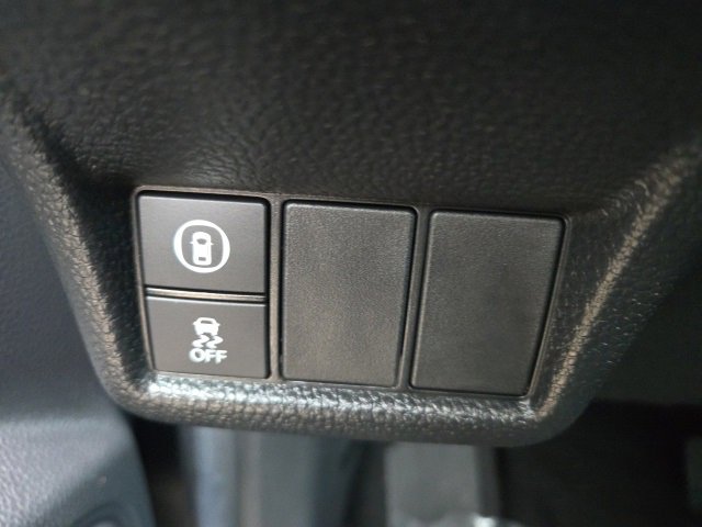 Used 2024 Honda Civic LX image 14