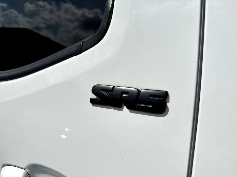 Used 2023 Toyota Tacoma SR5 RWD image 33