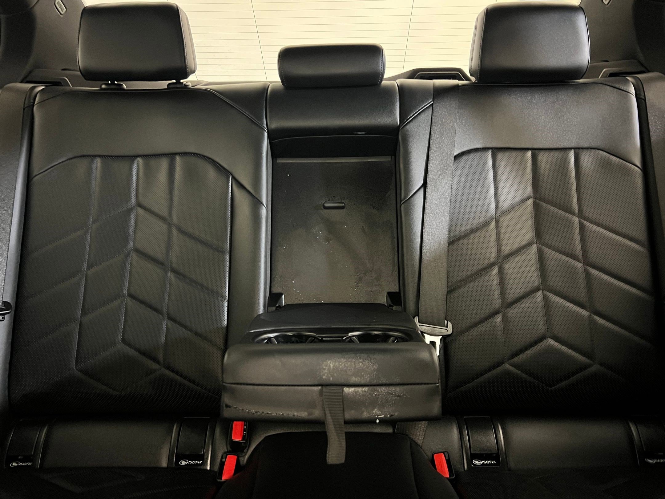 Used 2026 BMW 540i xDrive 540i xDrive image 32