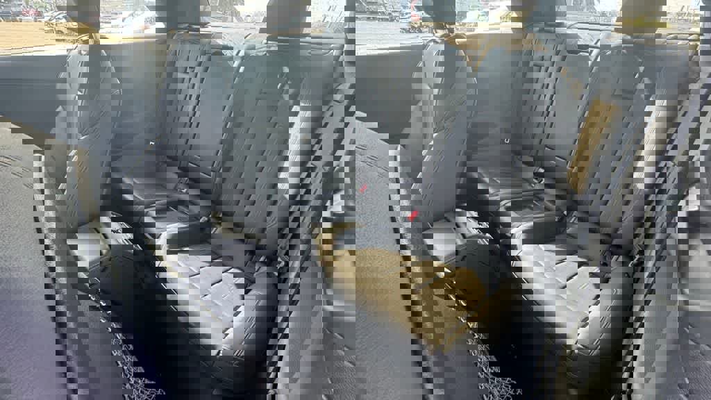 Used 2023 Audi A5 2.0T Premium image 20