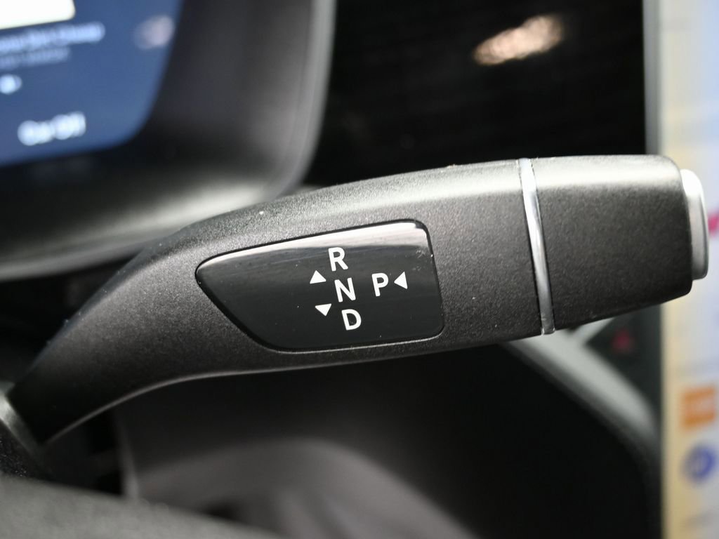 Used 2018 Tesla Model X 75D image 18