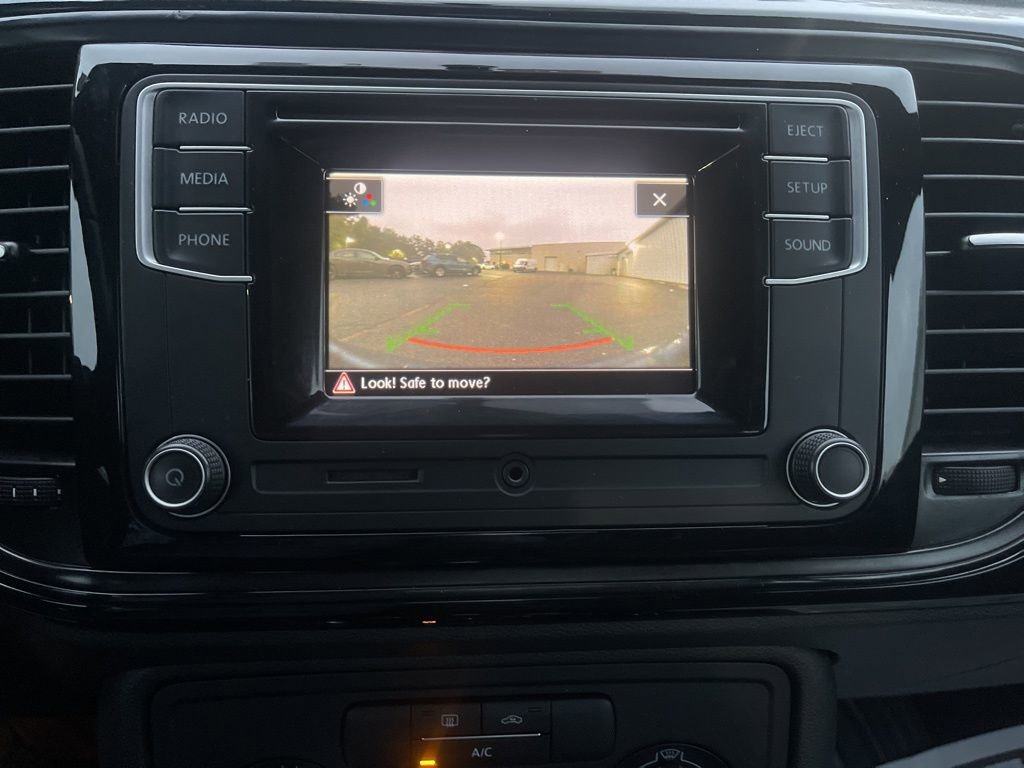 Used 2019 Volkswagen Beetle 2.0T S image 28