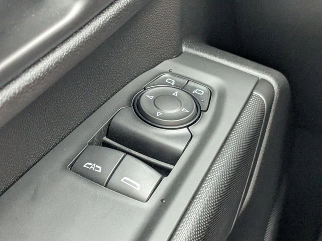 New 2026 GMC Sierra 2500 Pro w/ Max Trailering Package image 21