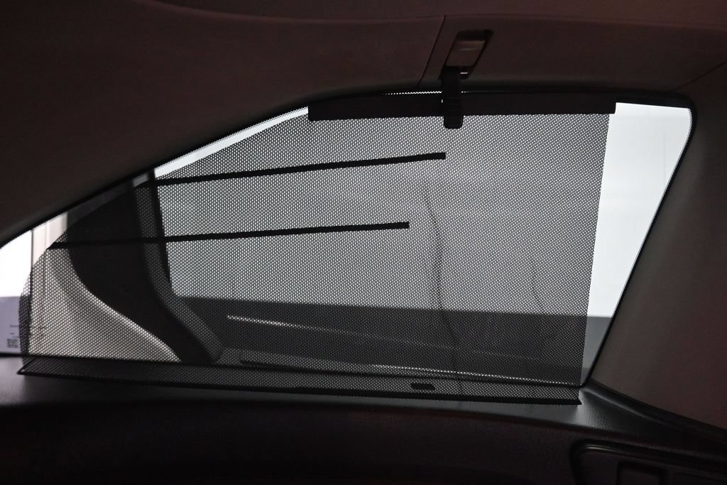 Used 2018 Honda Odyssey Elite image 48