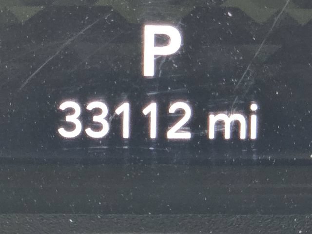 Used 2023 Jeep Gladiator Mojave w/ Cold Weather Group AWD/4WD image 25