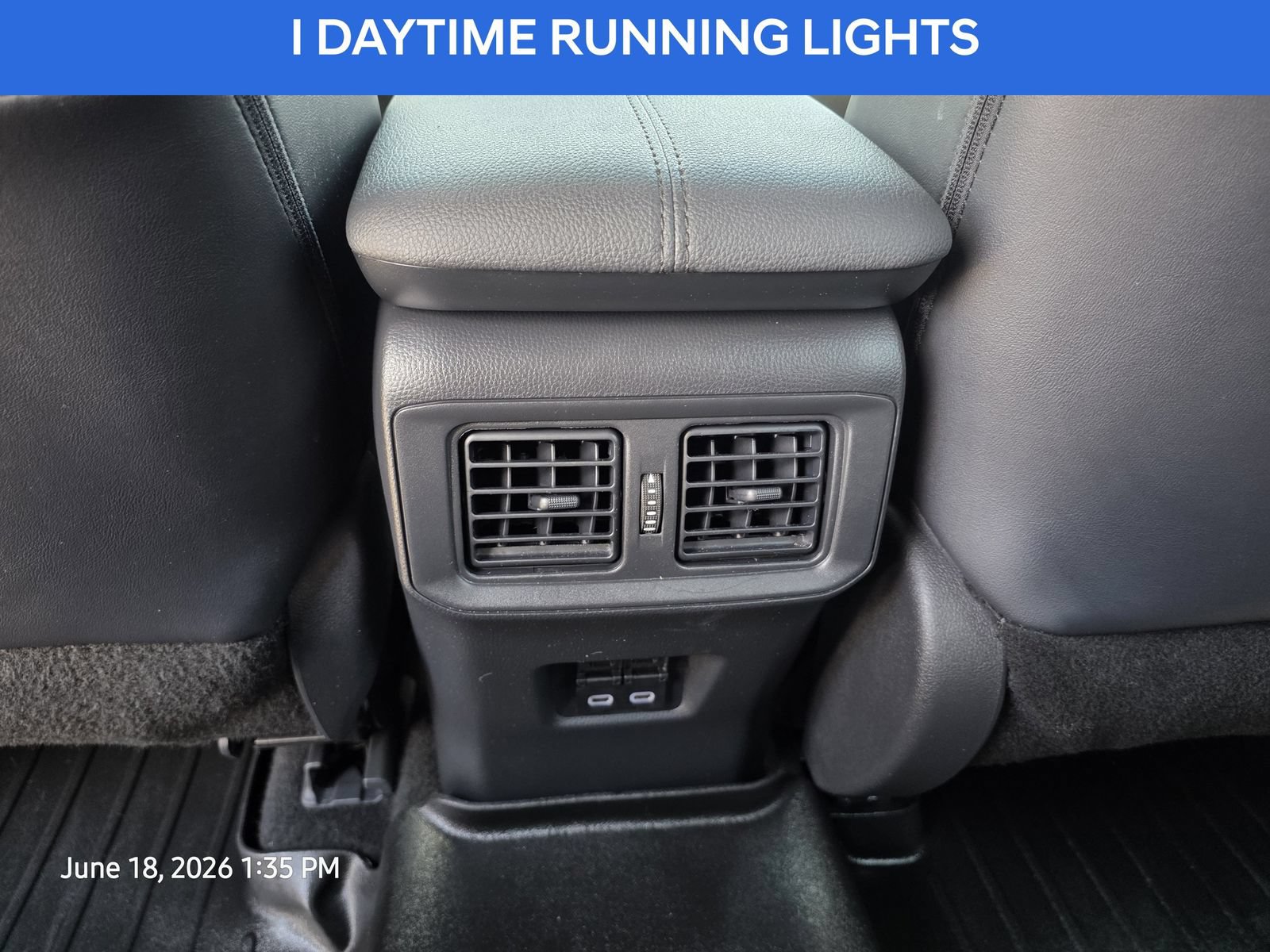 Used 2024 Toyota RAV4 XSE AWD/4WD image 19