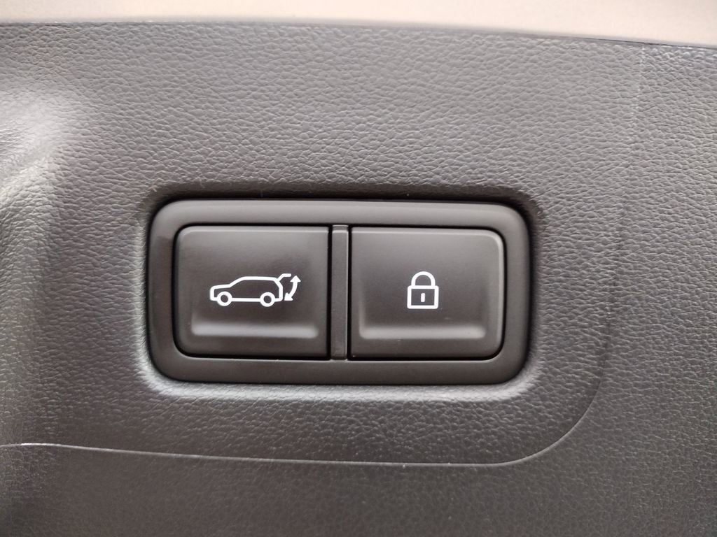 New 2026 Hyundai Santa Fe XRT AWD/4WD image 20