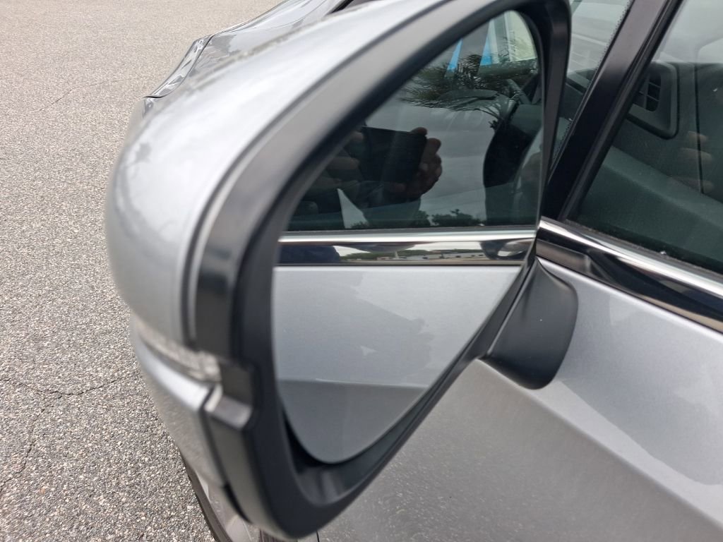 Used 2019 Honda Odyssey EX image 15