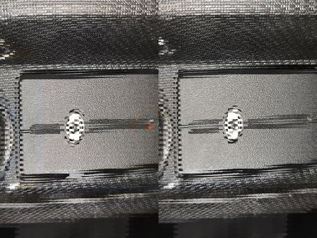 Used 2011 Ford F150 XLT w/ Trailer Tow Pkg RWD image 21