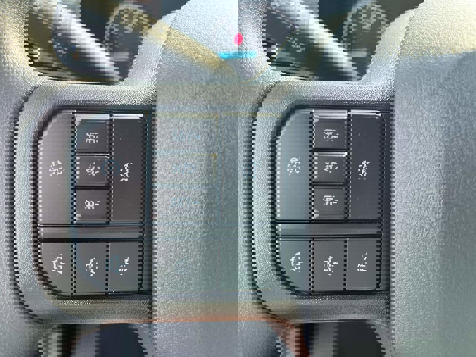 New 2026 Ford F250 XL image 29
