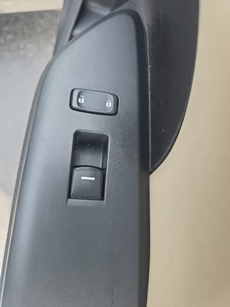 Used 2018 Honda Civic EX image 28