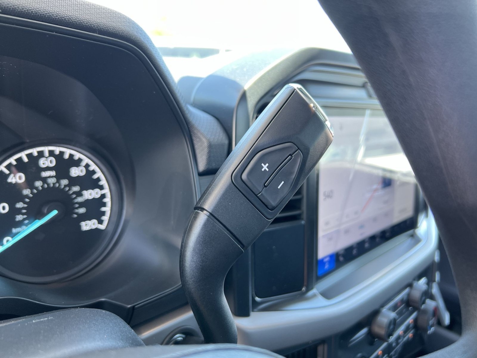 New 2026 Ford F150 XL AWD/4WD image 29