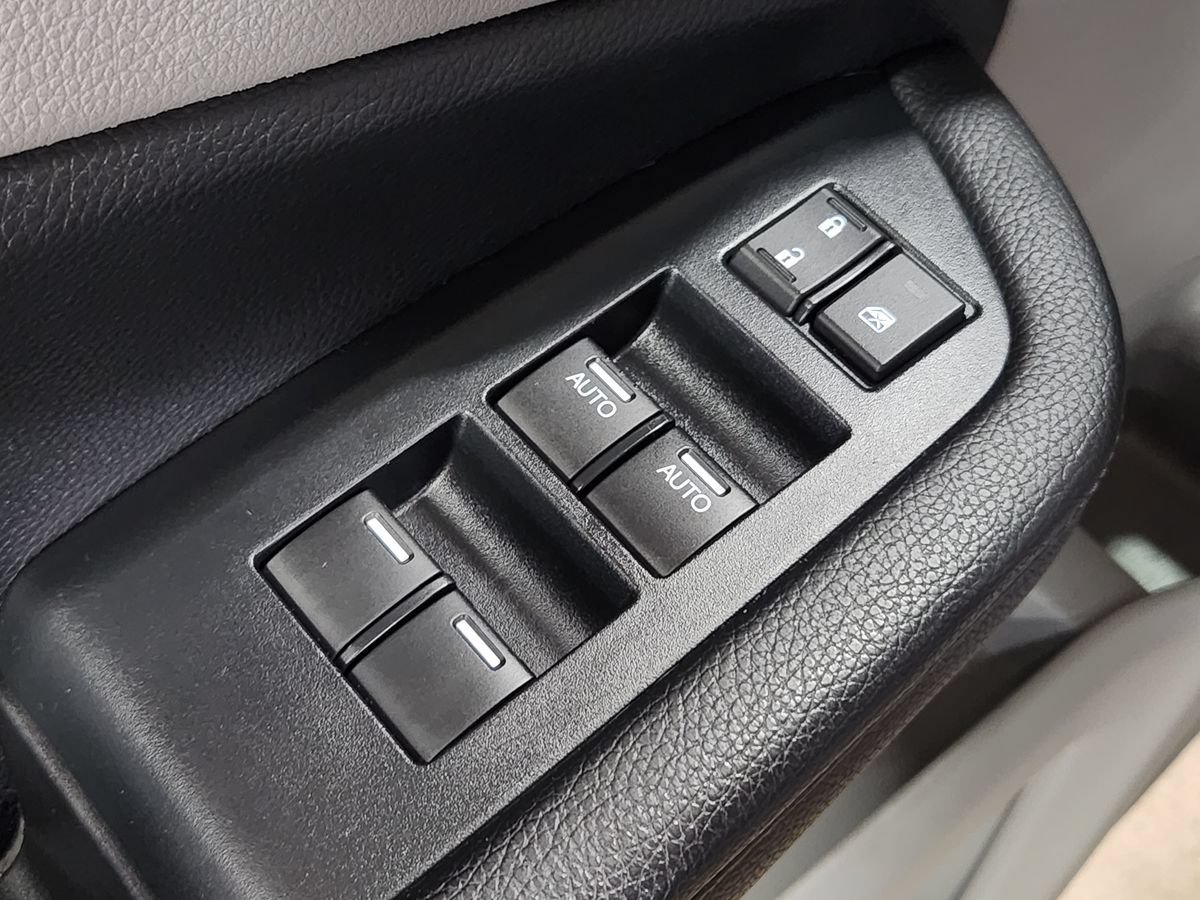 Used 2022 Honda Pilot EX-L image 43