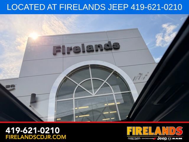 Used 2023 Dodge Challenger R/T w/ Plus Package RWD image 24