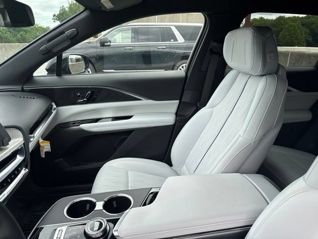 Used 2024 Cadillac Lyriq Sport w/ LPO, Floor Liner Package AWD/4WD image 6