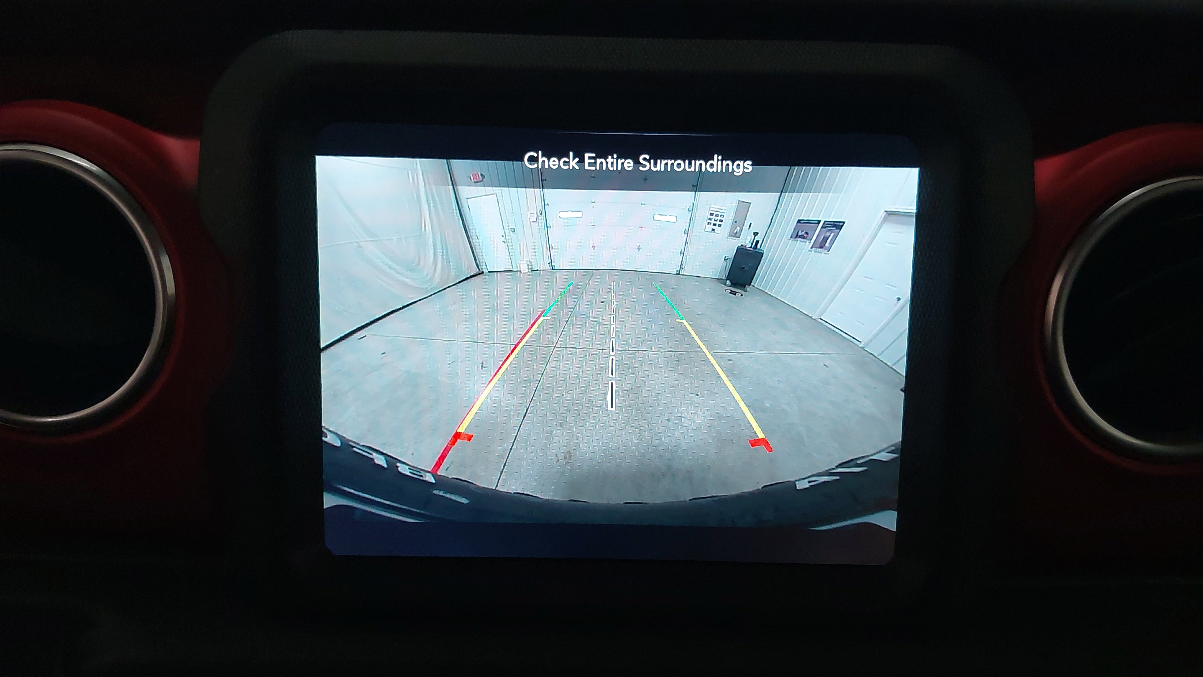 Used 2020 Jeep Wrangler Unlimited Rubicon image 36