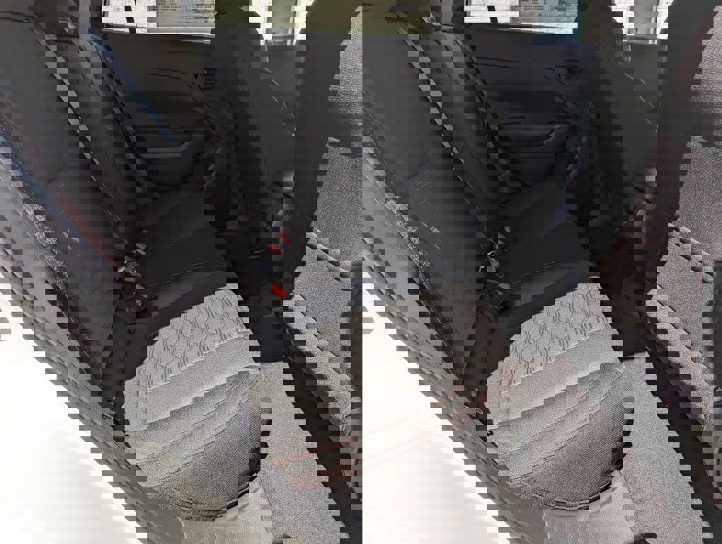 New 2024 Subaru Impreza 2.0i Sport image 12