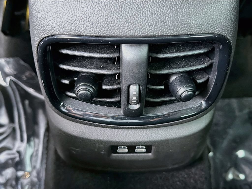 Used 2024 MINI Cooper Countryman S w/ Storage Package FWD image 19