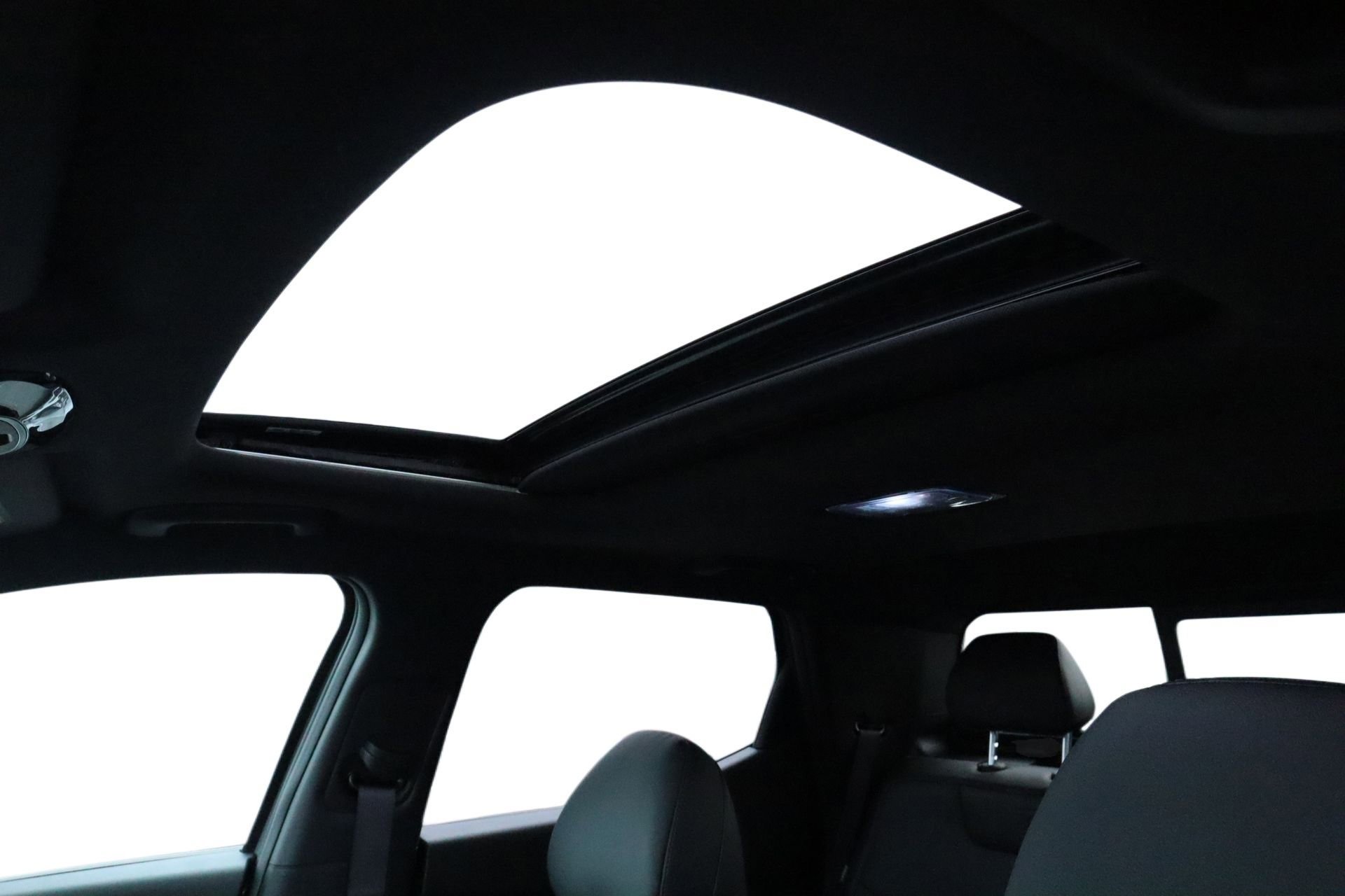 New 2026 Hyundai Santa Cruz SEL image 19