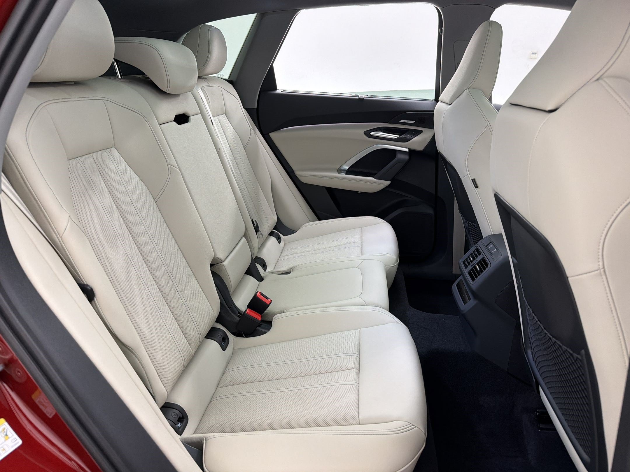 New 2026 Audi Q5 Premium Plus AWD/4WD image 30