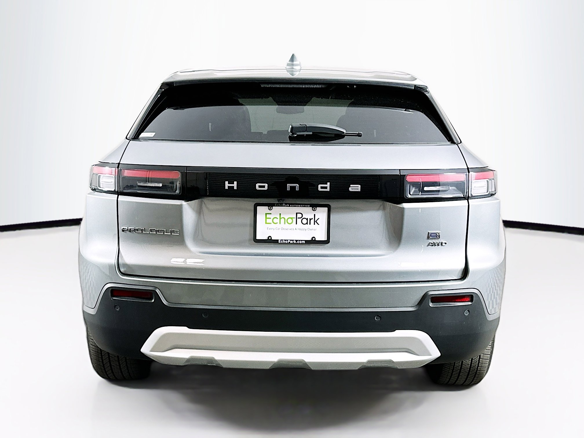 Used 2024 Honda Prologue EX image 7