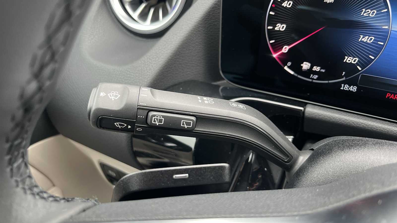 New 2026 Mercedes-Benz GLA 250 4MATIC image 41