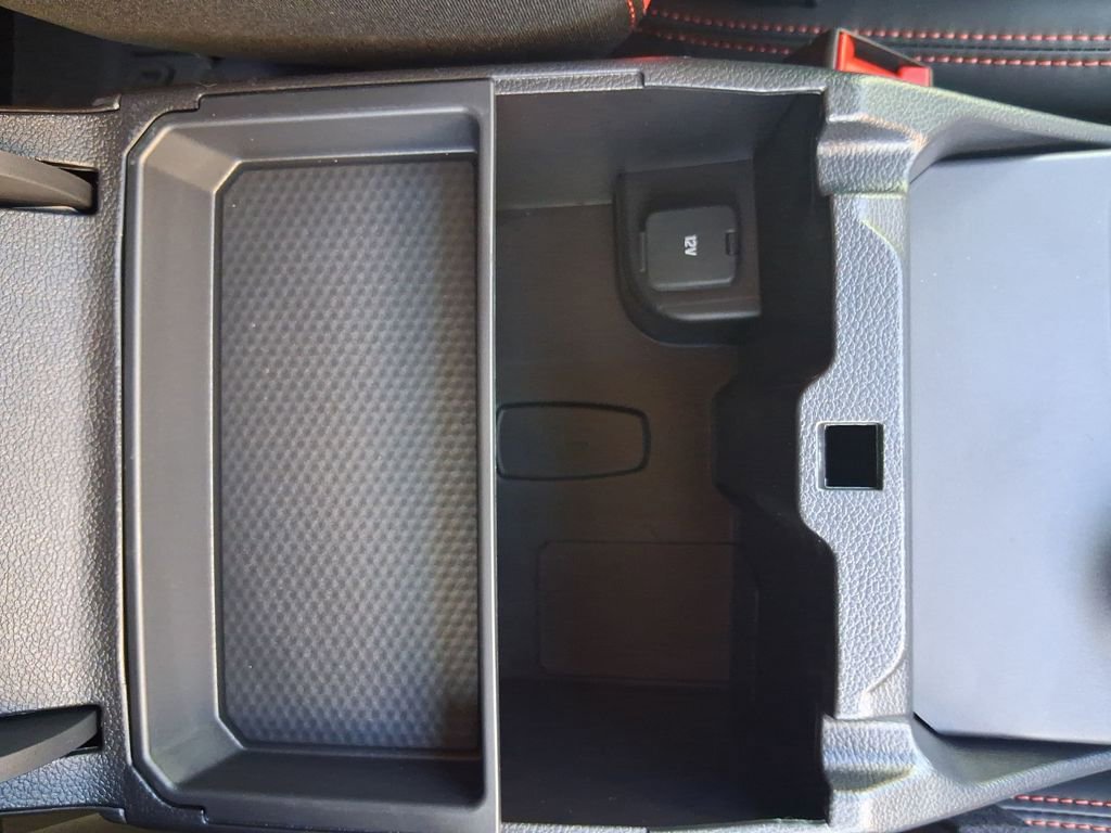 New 2026 Ford Ranger Raptor AWD/4WD image 24