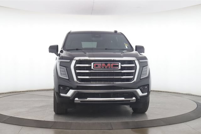 Used 2025 GMC Yukon XL Elevation w/ LPO, Floor Liner Package AWD/4WD image 12
