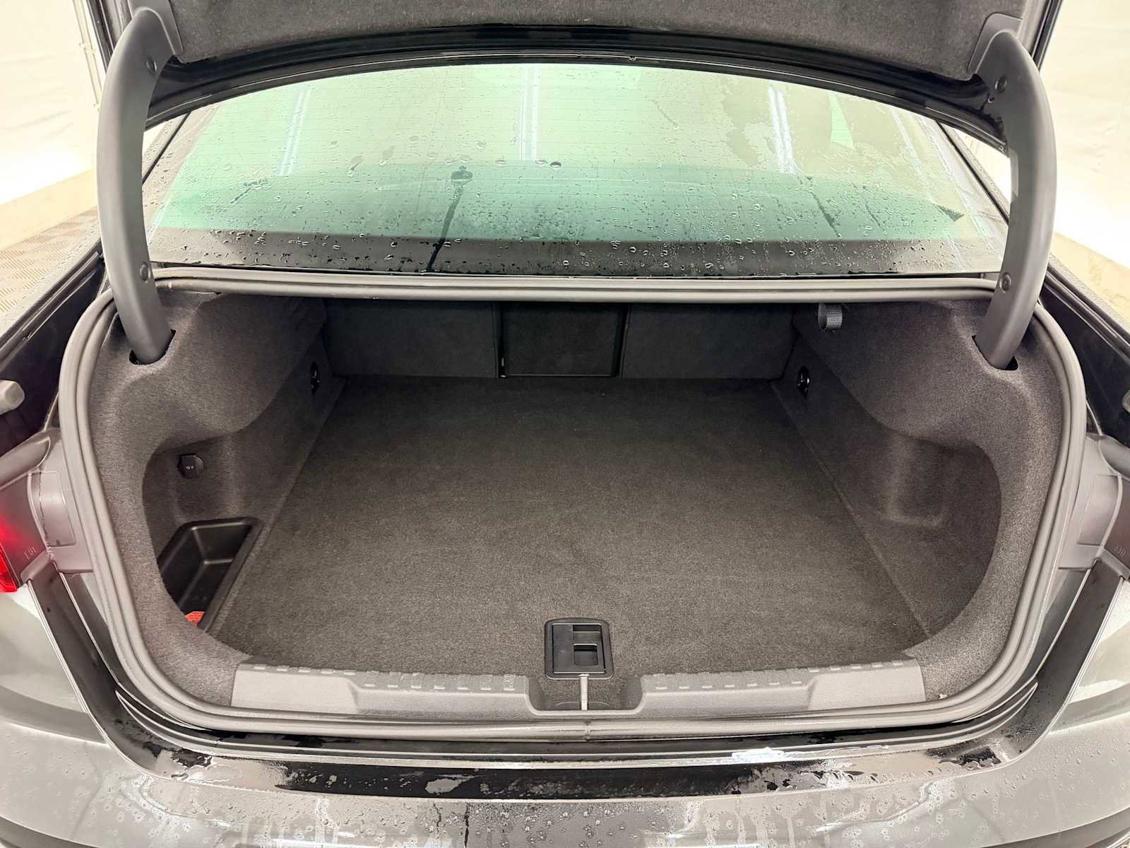 Used 2024 Audi A3 2.0T Premium Plus image 34