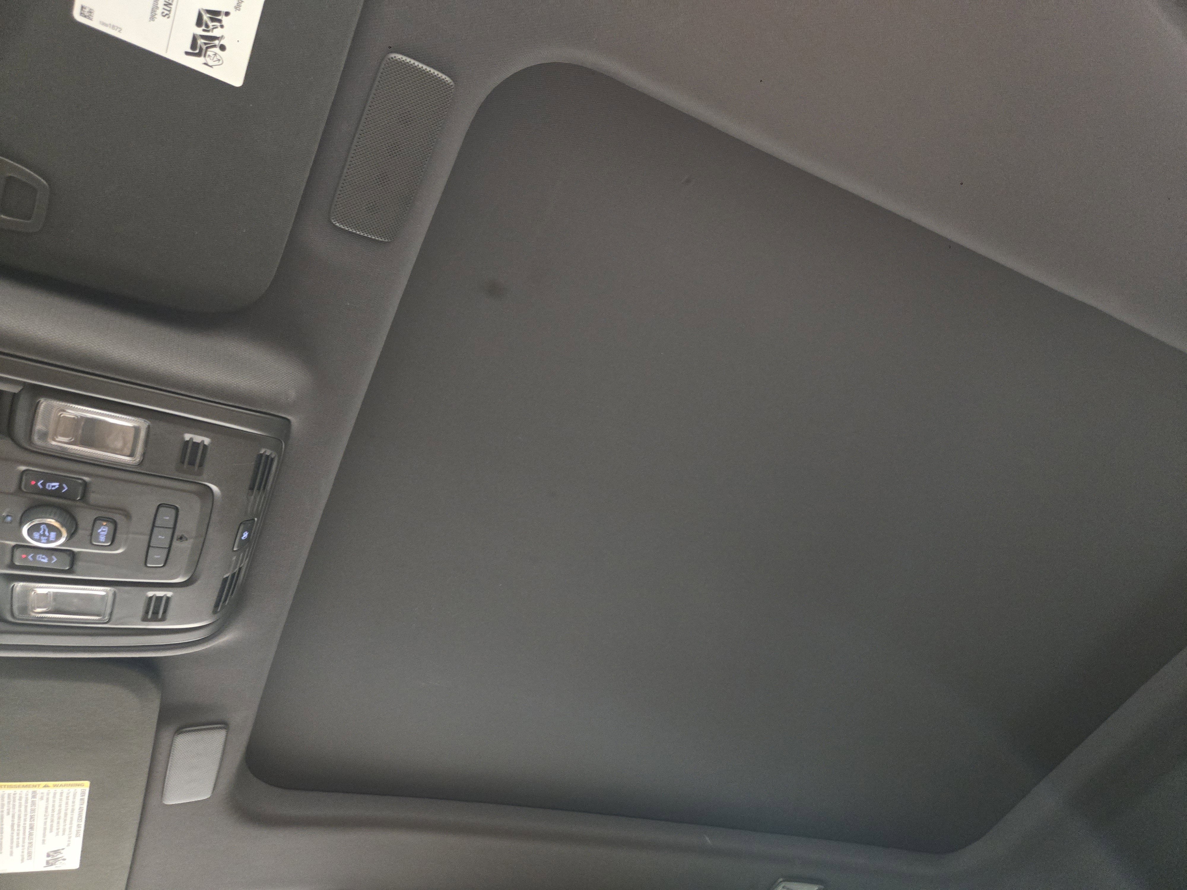 Used 2021 Cadillac Escalade Sport w/ Driver Assist Tech Package AWD/4WD image 24