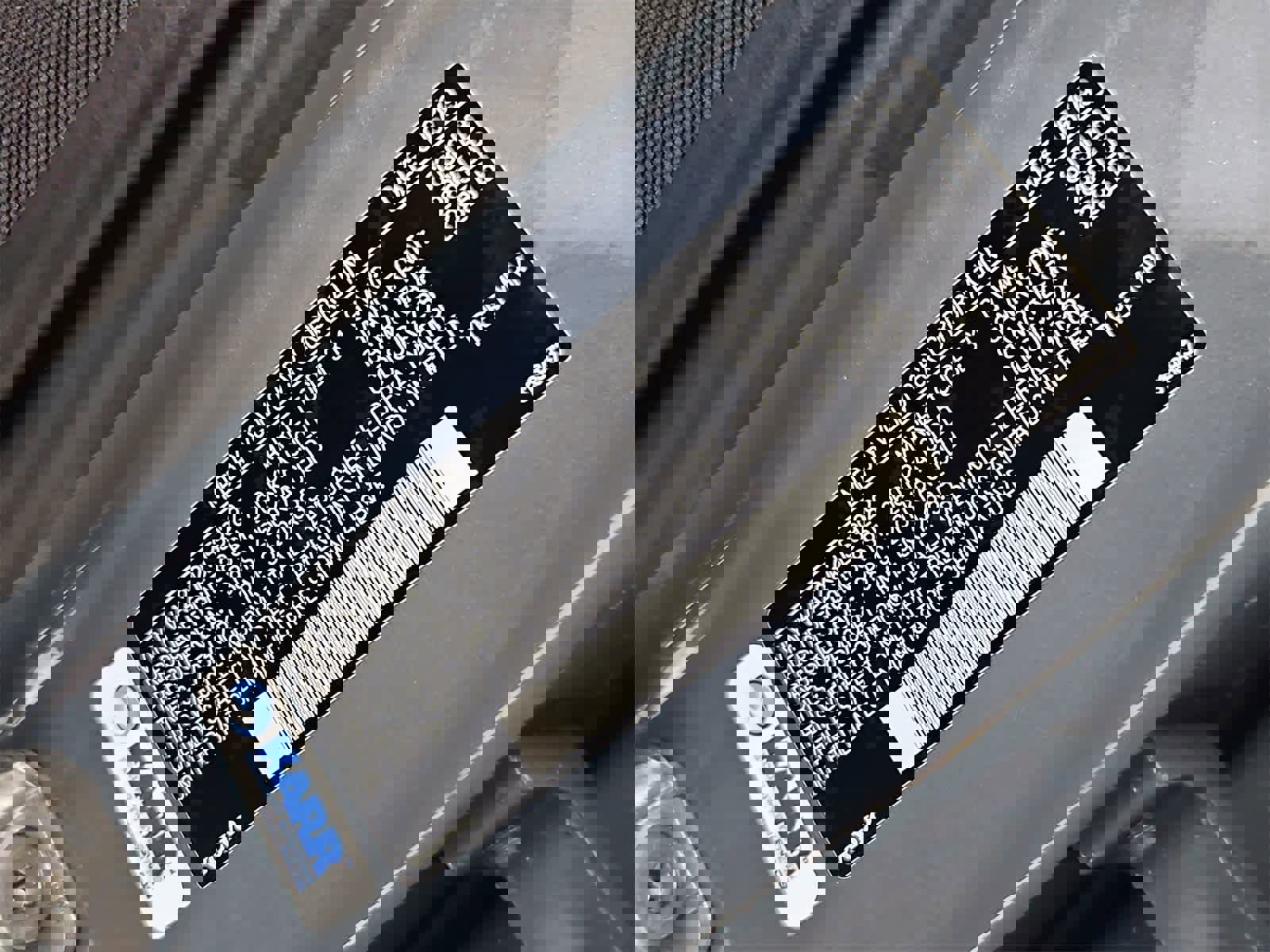 Used 2020 Volvo XC90 T6 Momentum image 38