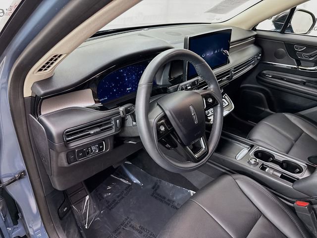 Used 2023 Lincoln Corsair Reserve image 9