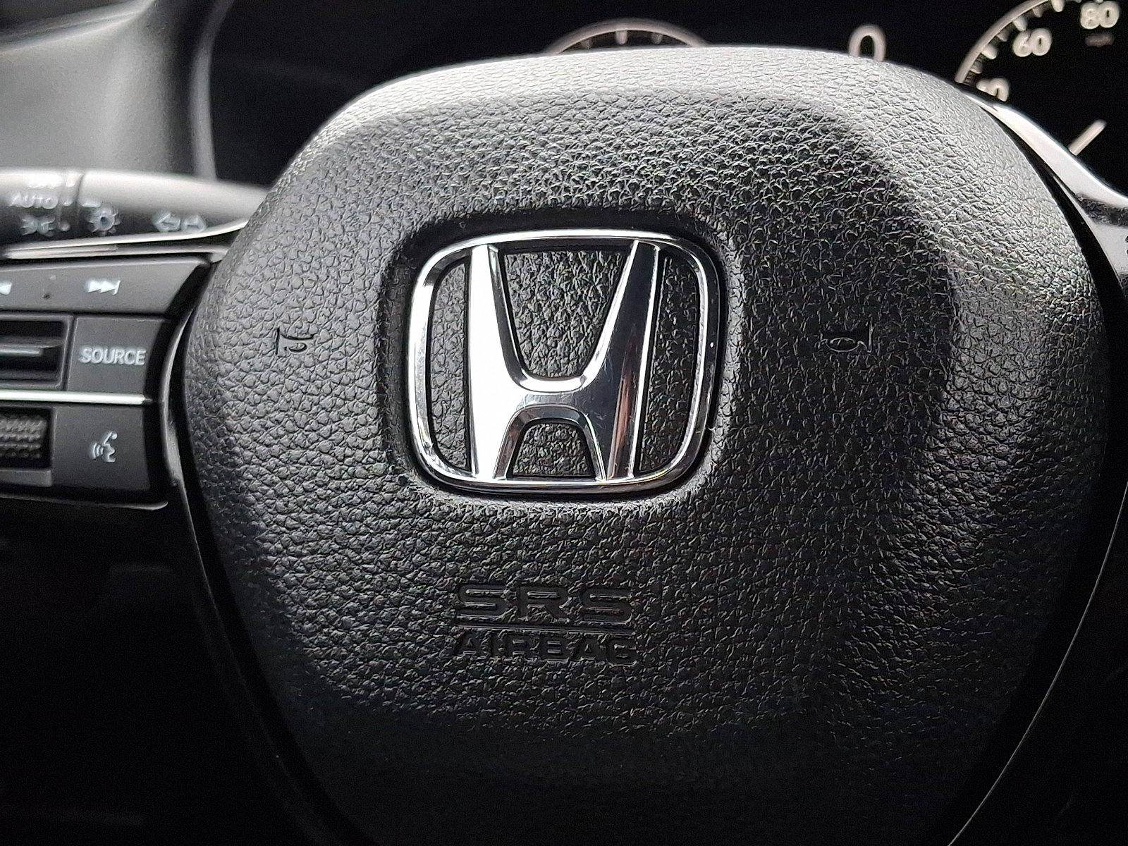 Used 2023 Honda Civic Sport image 25