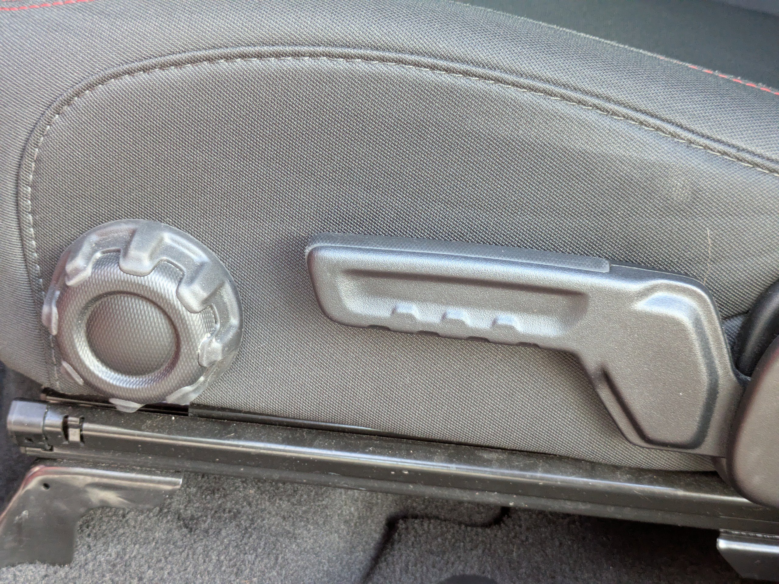 Used 2021 Jeep Wrangler Unlimited Rubicon image 21