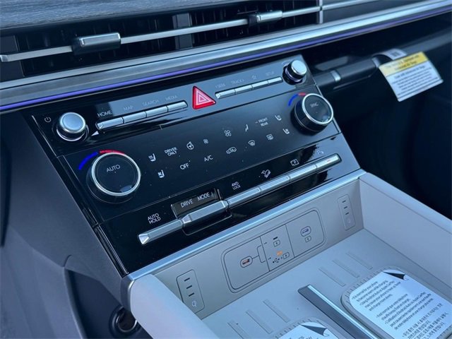 New 2026 Hyundai Santa Fe Calligraphy image 20