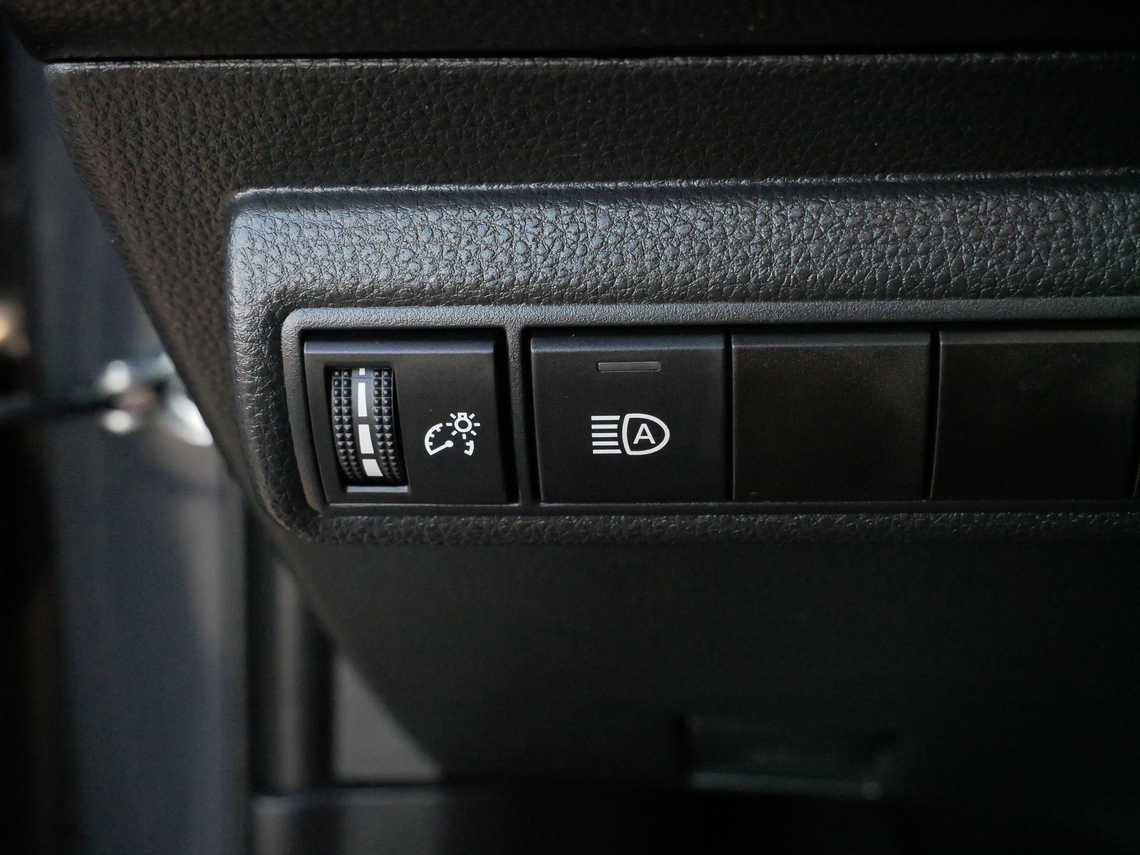 Used 2024 Toyota Corolla LE image 26