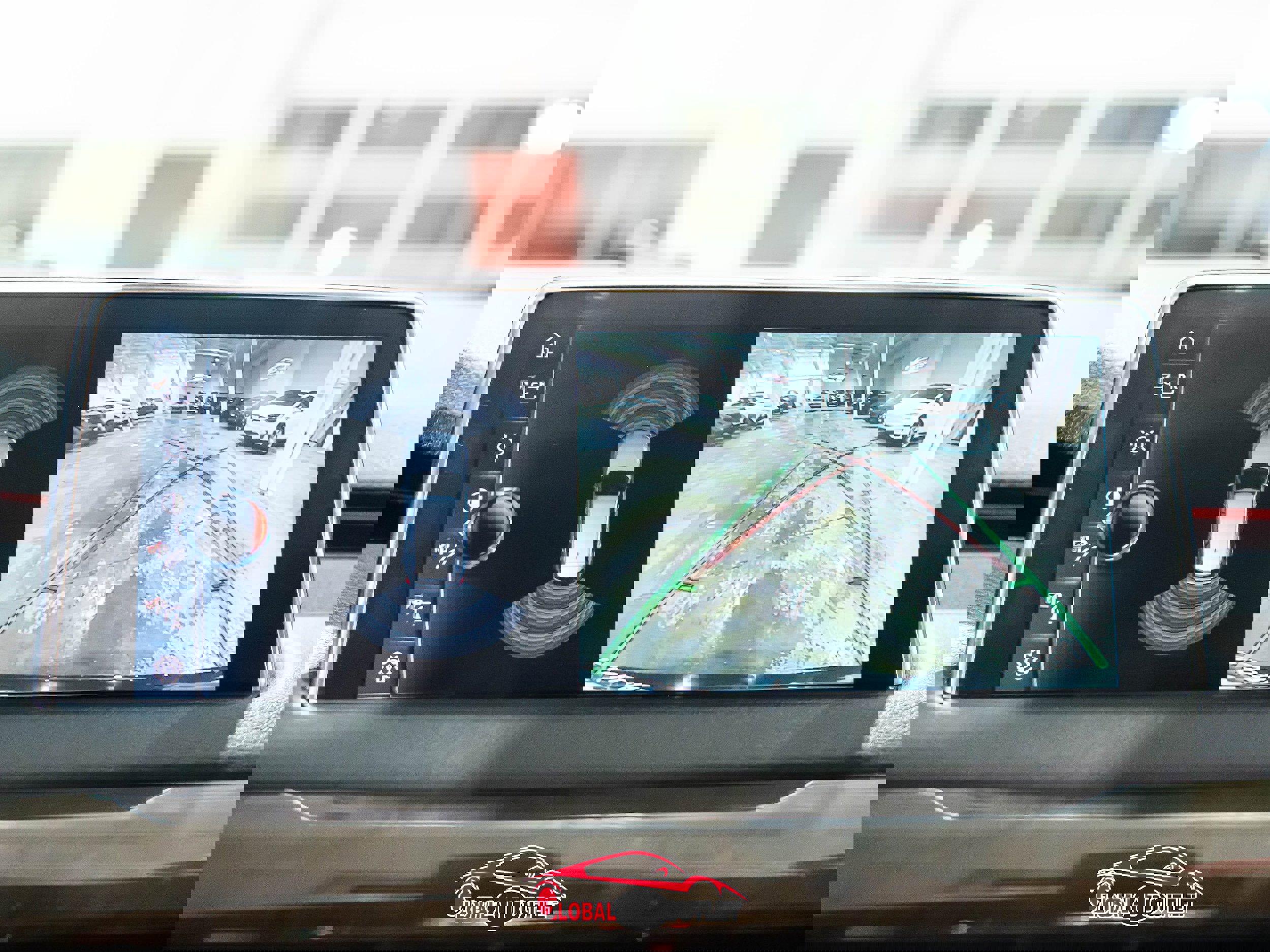 Used 2017 BMW X5 xDrive35i image 32