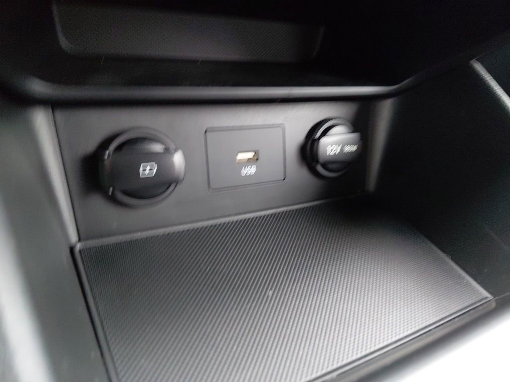 Used 2023 Hyundai Kona SEL image 35