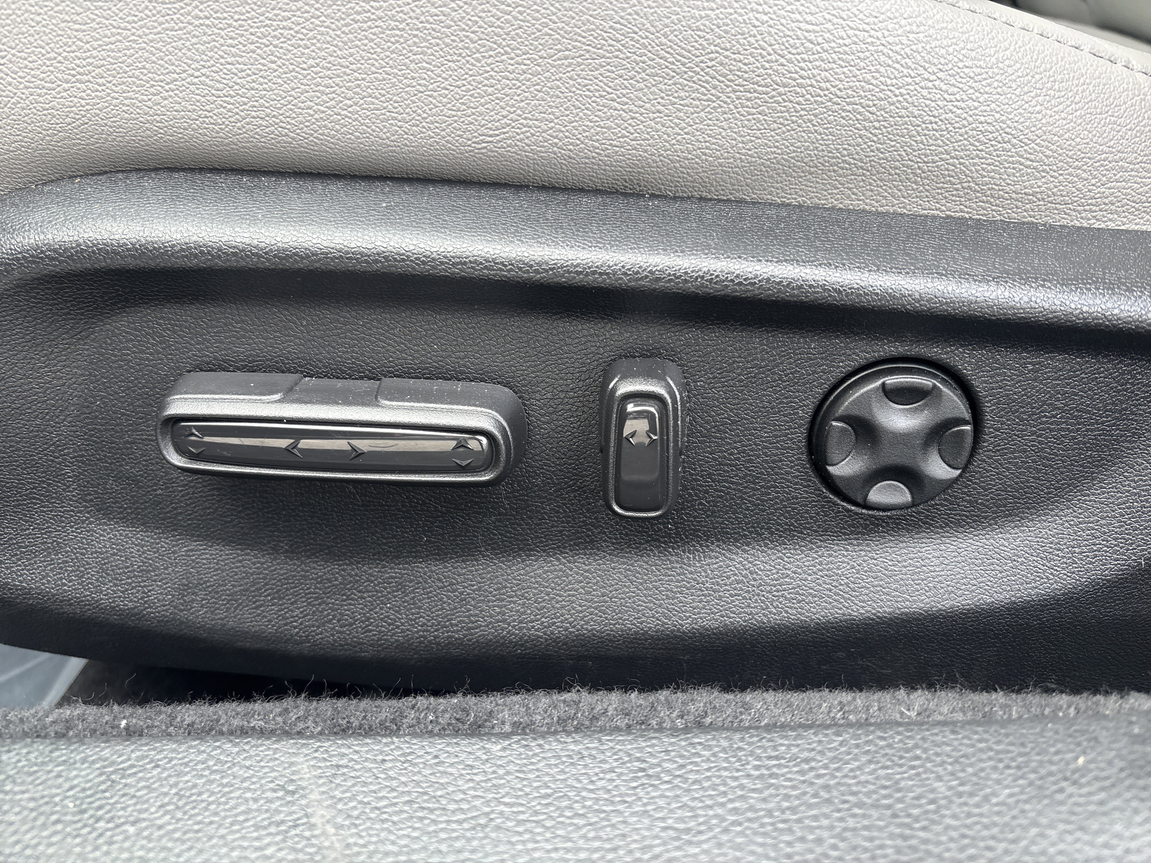 Used 2019 Honda Accord Touring image 24