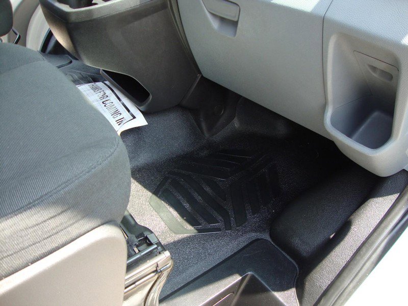 Used 2016 Ford Transit 150 130 Low Roof image 8