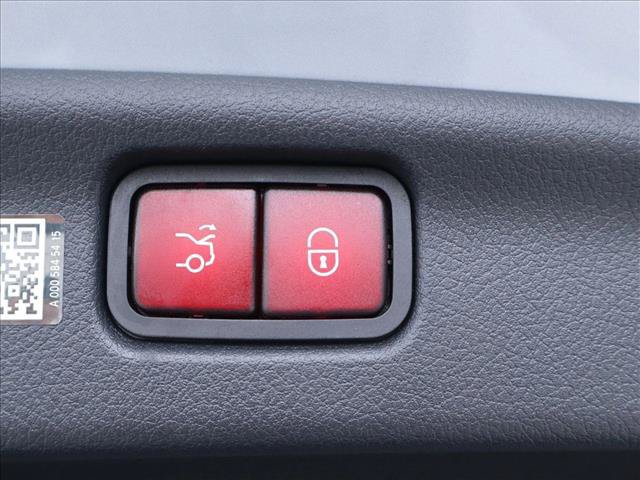 Used 2024 Mercedes-Benz C 36 AMG S image 7
