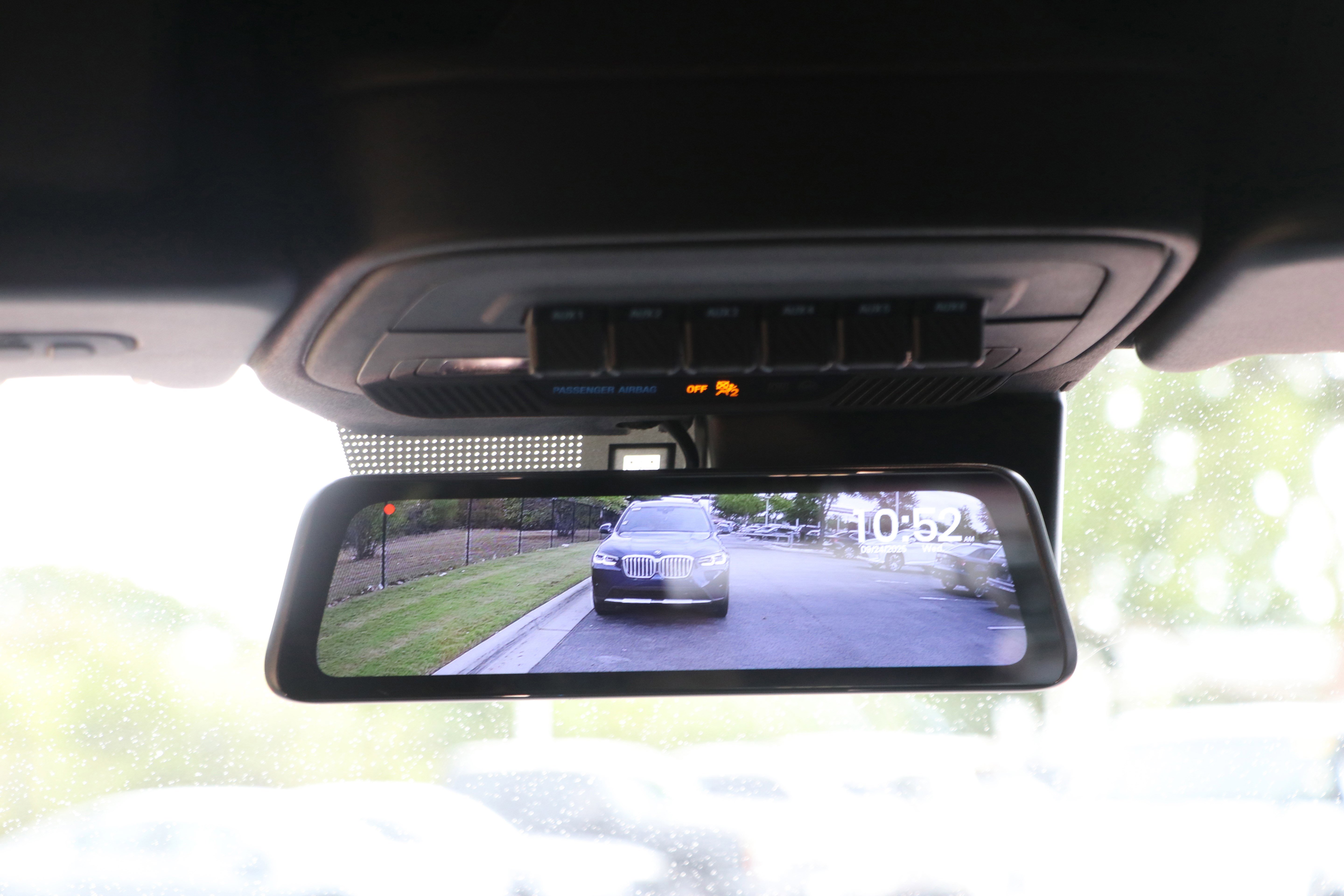 Used 2023 Ford Bronco Raptor image 31