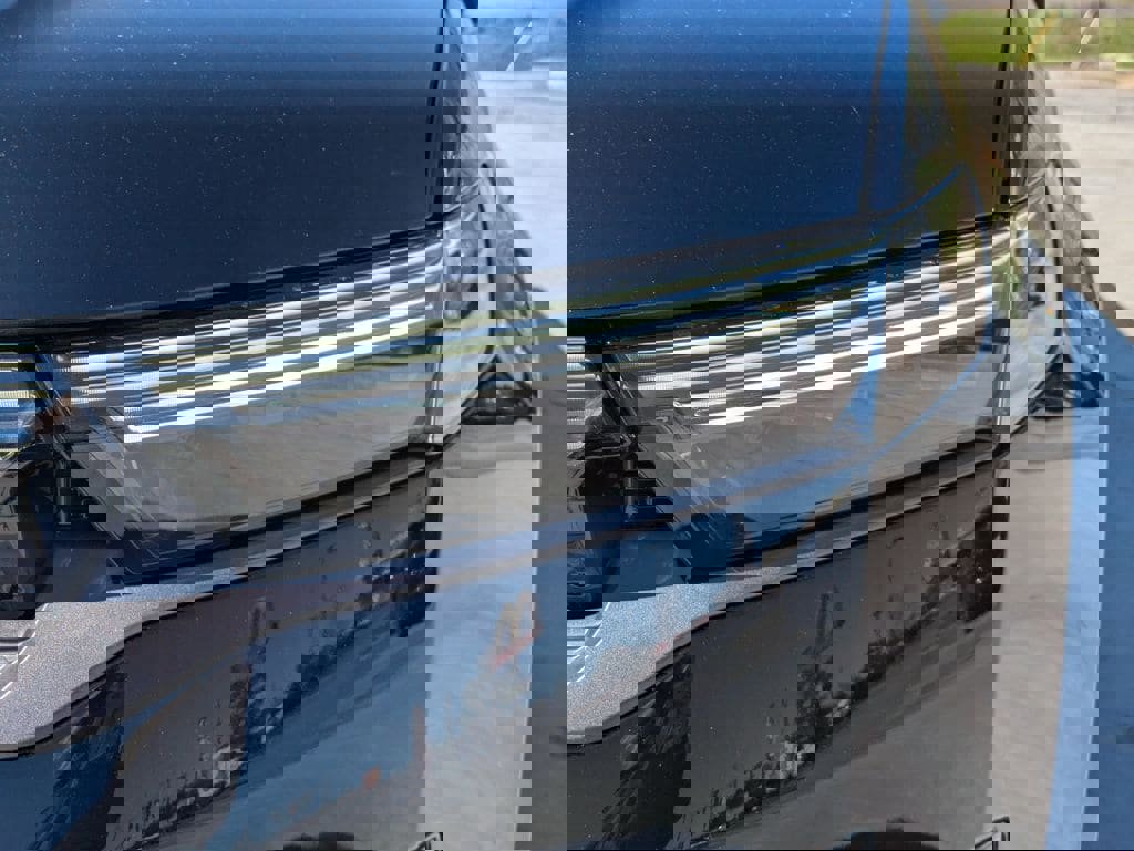 New 2026 Jeep Grand Wagoneer L Limited image 11