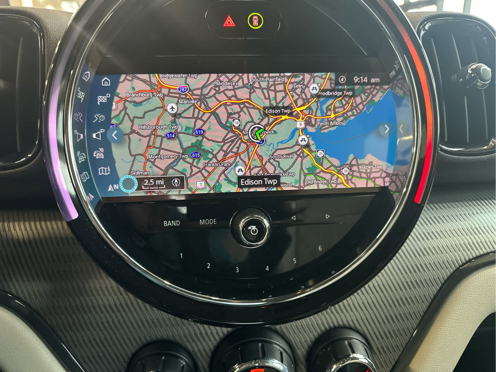 Used 2023 MINI Cooper Countryman S image 15