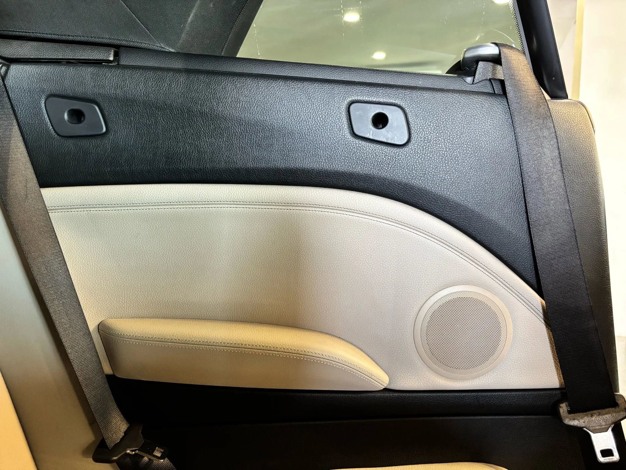 Used 2016 BMW 228i 228i Convertible 2D image 32