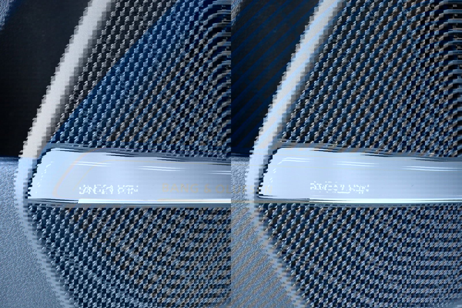 Used 2023 Audi Q5 2.0T Premium Plus w/ Premium Plus Package image 27