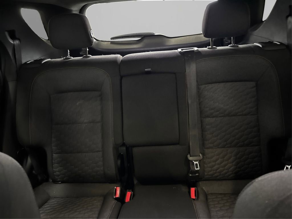 Used 2019 Chevrolet Equinox LT image 19