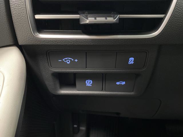 New 2026 Hyundai Sonata SEL AWD/4WD image 22