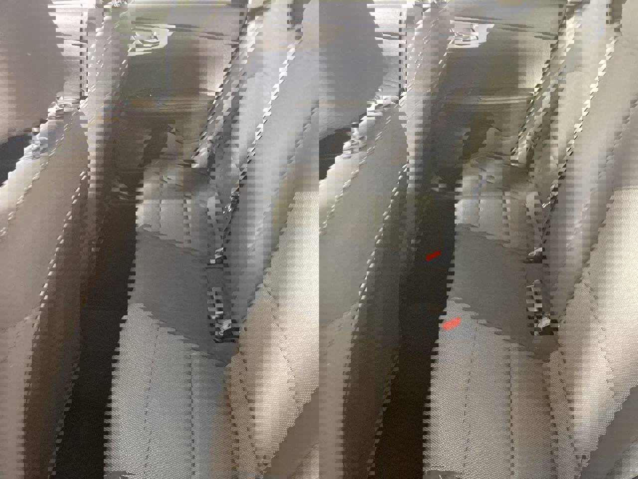 Used 2023 Kia Forte LXS image 24