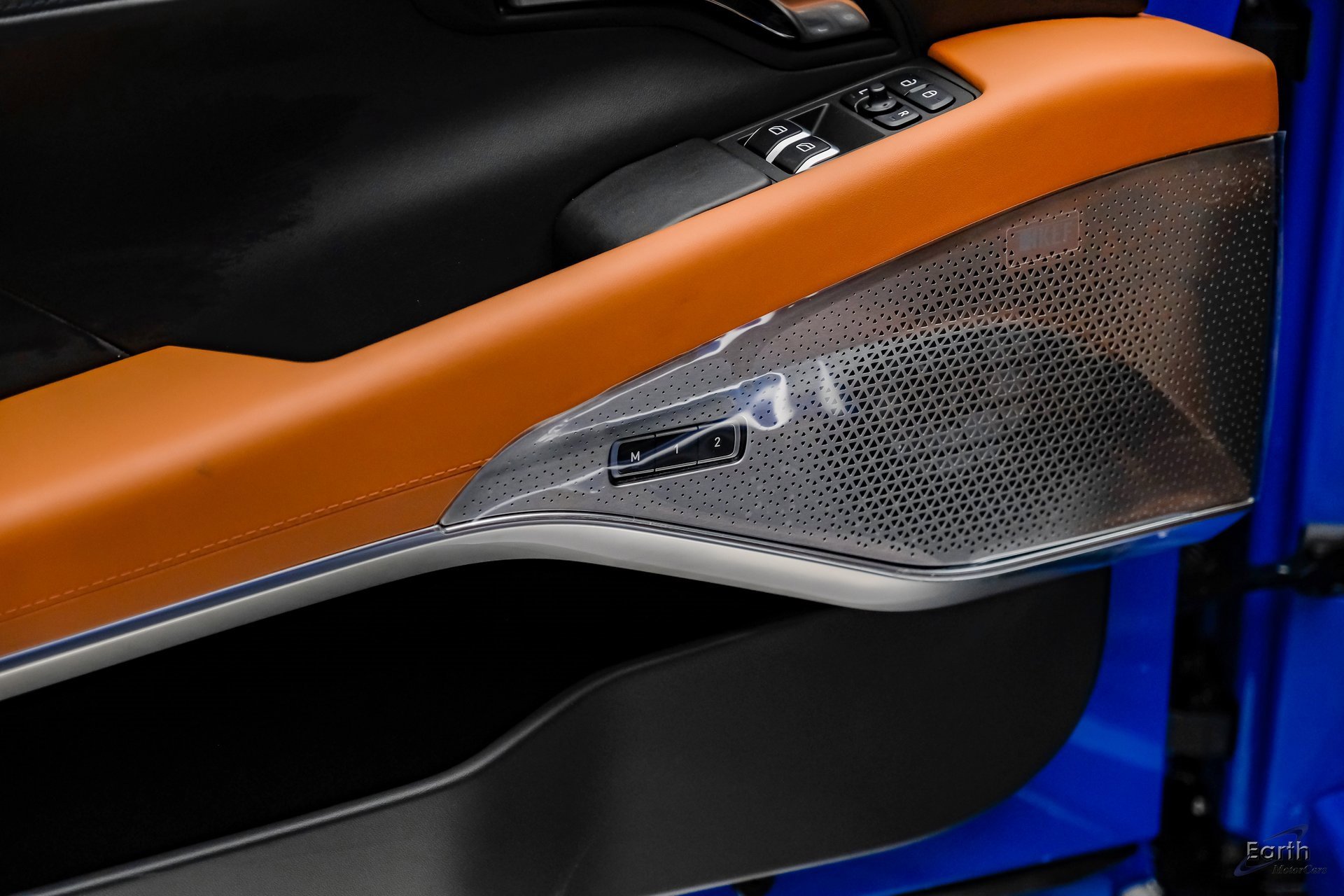 New 2026 Lotus Emira image 93